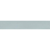 ÉCHANTILLON Ceralto Houta Lux Carreau mural - 30x5.3cm - 10mm - Light Blue mat (bleu) SW1221031