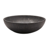 Aquanova Hammam Bol Donkergris SW485296 Aquanova Hammam Bol Donkergris SW485296