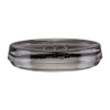 Sealskin Mood Porte-savon sur pied Gris SW699552