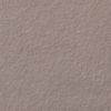 Mosa Terramstrh carreau de sol 14,6x14,6cm 7mm résistant au gel gris chaud moyen mat SW360844