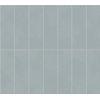 Ceralto Fragmenta Mosaic Carreau mosaïque - 33x37cm - 8.5mm - rectifié - Iris SW1174952