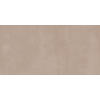ÉCHANTILLON Terravito Gipuro Carrelage de sol et de mur - 60x120cm - rectifié - mat Rouge SW1130923