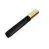 Hotbath mate handdouche gepolijst messing PVD SW230103 Hotbath mate handdouche gepolijst messing PVD SW230103
