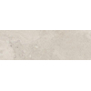 ÉCHANTILLON vtwonen Carrelage Portland Carrelage mural 300X900 Marfil 8,7mmMat SW1449545