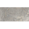 Ceralto Palazzo Vein Carreau de sol - 60x30cm - 9.5mm - rectifié - Evergreige SW1242757