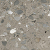 Ceralto Elaris Oak Dalle de sol - 90x90cm - 9.0mm - rectifié - Sassi argilla SW1431037
