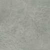 Ceralto Tivoli Accent Carrelage de sol - 79,7x79,7cm - 9,0mm - rectifié - Graphite SW1175053