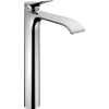 Hansgrohe Vivenis Wastafelmengkraan (opbouw) SW1383012