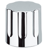 Grohe Grohtherm 2000 Aan/uitknop 0436244