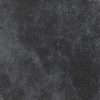 Ceralto Verano Concrete Vloertegel - 20x20cm - 8.5mm - Zwart SW854393