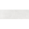 Cifre Ceramica MidTown wandtegel - 30x90cm - gerectificeerd - Betonlook - White mat (wit) SW1077686