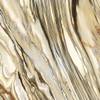 Ceralto Marvella Marble Vloertegel - 120X120 - 6.5mm - zijdeglans - wit SW1578891