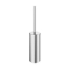 Crosswater MPRO Toiletborstelhouder - chroom SW24600 Crosswater MPRO Toiletborstelhouder - chroom SW24600