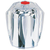 Grohe Brillant Bedieningselement - voor sanitairkraan SW339548