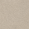 Ceralto Alabro Vein Carrelage de sol - 80x80cm - 9,0mm - rectifié - Chablis SW1407342
