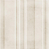 Vtwonen Tegels Earth Decor-strip - 20x20cm - 11.5mm - Pomice SW1117041