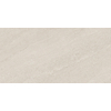 ÉCHANTILLON Terravito Giunto Carreau de sol et mural - 30x60cm - 8mm - rectifié - (Blanc) SW1221687