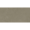 Cifre Ceramica Norwich Carrelage sol - 60x120cm - Taupe mat (marron) SW1122782