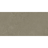 Cifre Ceramica Norwich wand- en vloertegel - 60x120cm - gerectificeerd - Betonlook - Taupe mat (bruin) SW1122782