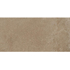 SAMPLE Ceralto Elvano Mineral Vloer- en wandtegel - 30X60cm - 9mm - Rechthoek - gerectificeerd - Porcellanato Rochepot Mat SW1170759