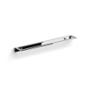 Clou Fold porte-serviettes 45cm chrome SW417051