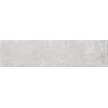 Cifre Ceramica MidTown wandtegel - 7.5x30cm - Betonlook - Pearl mat (grijs) SW1077652
