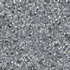 Vtwonen Tegels Terrazzo Vloertegel - 59.5x59.5cm - 10.0mm - gerectificeerd - Ocean flakes SW798720