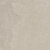 Ceralto Roccato Mineral Carrelage de sol - 60X60 - 6.5mm - mat - beige foncé SW1578995