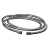 Xenz Pure doucheslang klassiek 200cm SW104764