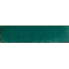 Ceralto Pavero Urban Carreau mural - 6x24cm - 10.0mm - turchese SW1446170