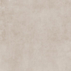SAMPLE Ceralto Lazaro Urban Vloertegel - 100x100cm - 9.0mm - gerectificeerd - Beige SW1474510