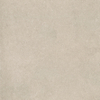 Modano Palma Vera vloer- en wandtegel - 90x90cm - 9mm - gerectificeerd - R10 - betonlook - mat sand (beige) SW1601935
