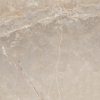 Edimax astor golden age carreau de sol et de mur 80x80cm rectifié beige SW706223