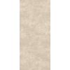 Porcelaingres Urban Vloer- en wandtegel - 270x120cm - 6mm - gerectificeerd - Beige (Beige) SW1171270