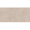 Ceralto Inlay Uno Carrelage de sol - 59.8x119.8cm - 10.0mm - rectifié - beige foncé SW854290