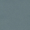 Mosa Global collection Vloertegel - 15x15cm - 7.0mm - Ivy green SW1529636