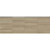 SAMPLE Terravito Alsano Keramische wandtegel - 40x120cm - 10.8mm - Sand SW1596309