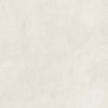 Ceralto Fragmenta Soft Vloertegel - 80x80cm - 9.0mm - gerectificeerd - Gesso SW1242918
