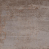 SAMPLE Terravito Copuro - 120x120cm SW1221194