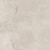 Vtwonen Carrelages Portland Carreau de sol - 60x60cm - 9,0mm - rectifié - Marfil SW1557826