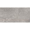 ÉCHANTILLON Terravito Unicoa carrelage de sol - 120x60cm - 9mm - rectifié - Gris SW1221700