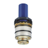 Grohe Turbostat Kardoes - 3/4 inch SW339401