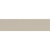 ÉCHANTILLON Ceralto Serrano Studio Carrelage mural - 6x25cm - 10.0mm - beige SW1557752