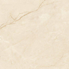 JOS. Contour Vloertegel - 60x60cm - 9.0mm - gerectificeerd - Cozy marfil SW1529663