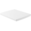 Villeroy & Boch memento 2.0 closetzitting - softclose & - quickrelease - White Alpine (glans wit) SW336038