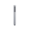 FugaFlow Eccelente Sobrado Douchette stick laiton Chrome SW1123342