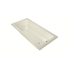 Xenz Bodysize ligbad 190x90x45cm met poten zonder afvoer Acryl Pergamon Hoogglans SW103431 Xenz Bodysize ligbad 190x90x45cm met poten zonder afvoer Acryl Pergamon Hoogglans SW103431