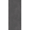 Zenon Essenza Panneaux muraux - 280x120cm - SPC - lot de 2 - Ego anthracite SW1122439