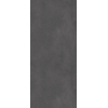 Zenon Essenza wandpanelen - 280x120cm - PPVC - set van 2 - Ego antraciet SW1122439