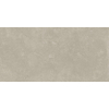 Modano Navaro Vloer- en wandtegel - 60x120cm - 9mm - gerectificeerd - Earth mat SW1529412